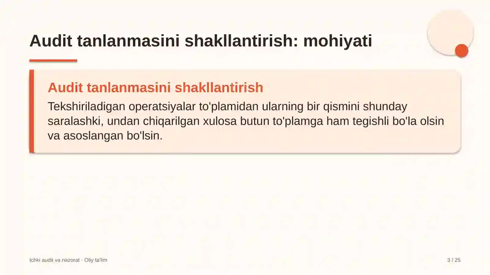 futbol akademiyalarida audit tanlanmasini shakllantirish 1997 3