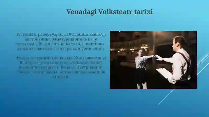 Venadagi Volksteatr 3