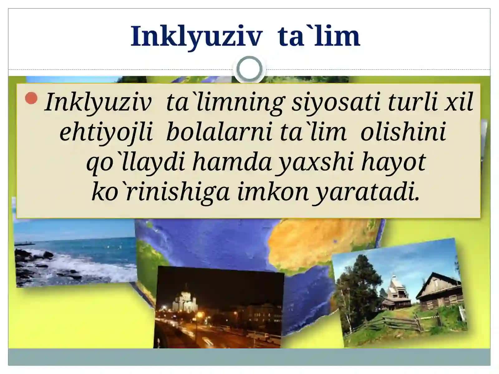 Inklyuzivta`lim 3