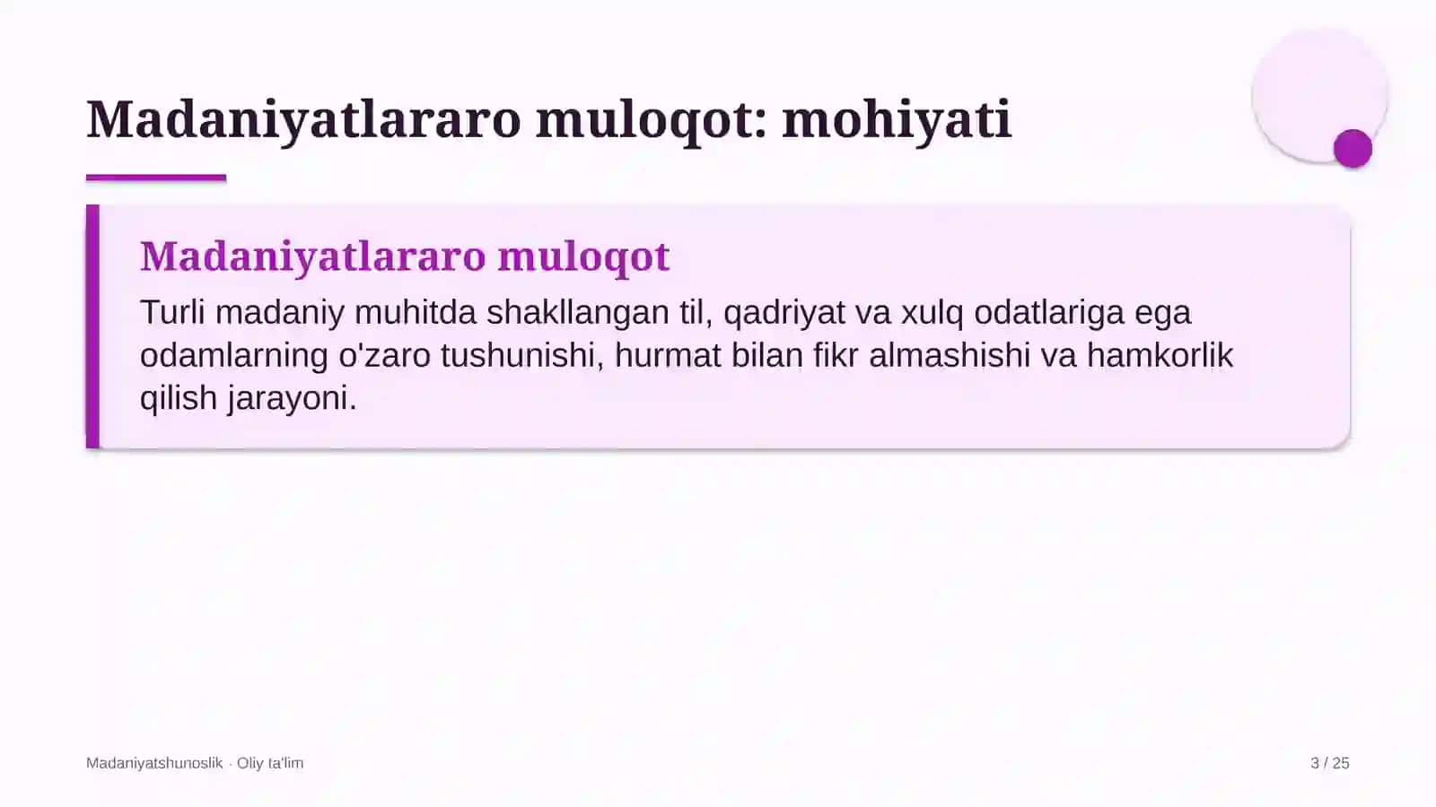 neft mahsulotlarini tashishda madaniyatlararo muloqot 2335 3