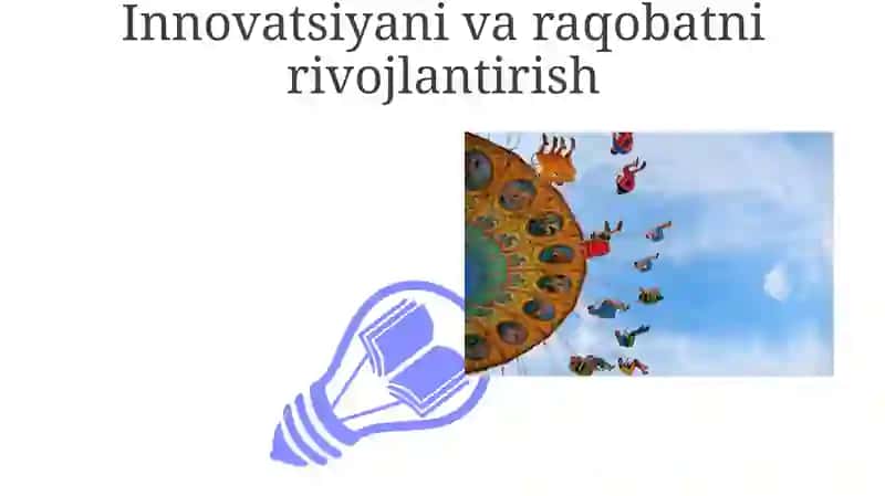 Monopoliyani tartibga solish va adolatli raqobatni taminlash siyosati 3