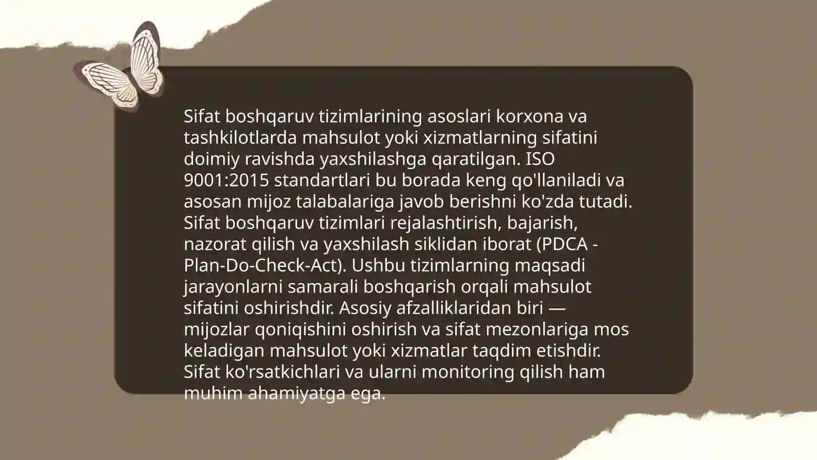 Qudratxo‘jayeva Nigina 3