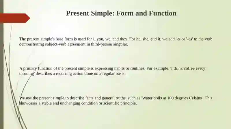 Present simplezamon 3