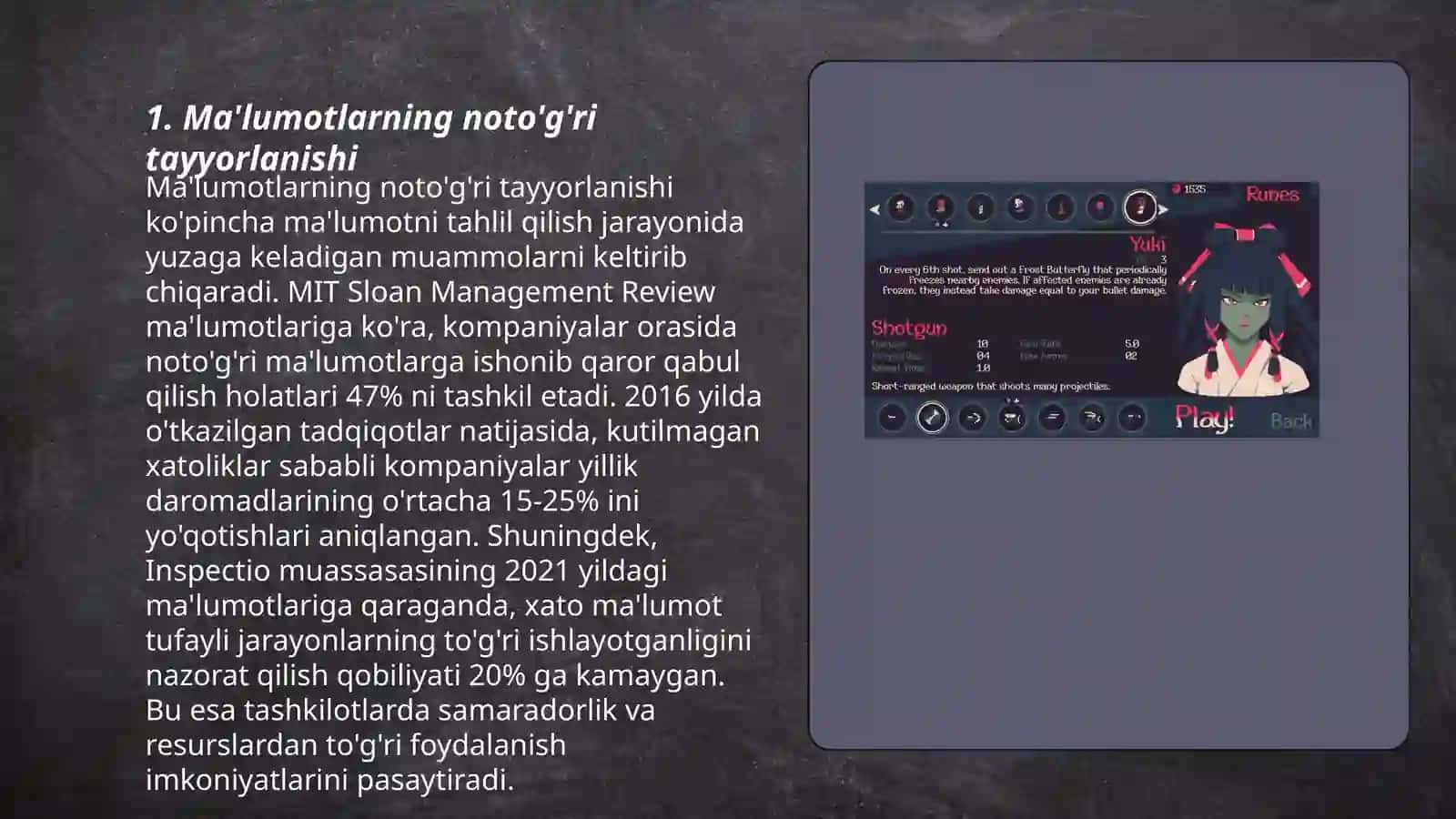 Til oʻrganishdagi xatolar 3