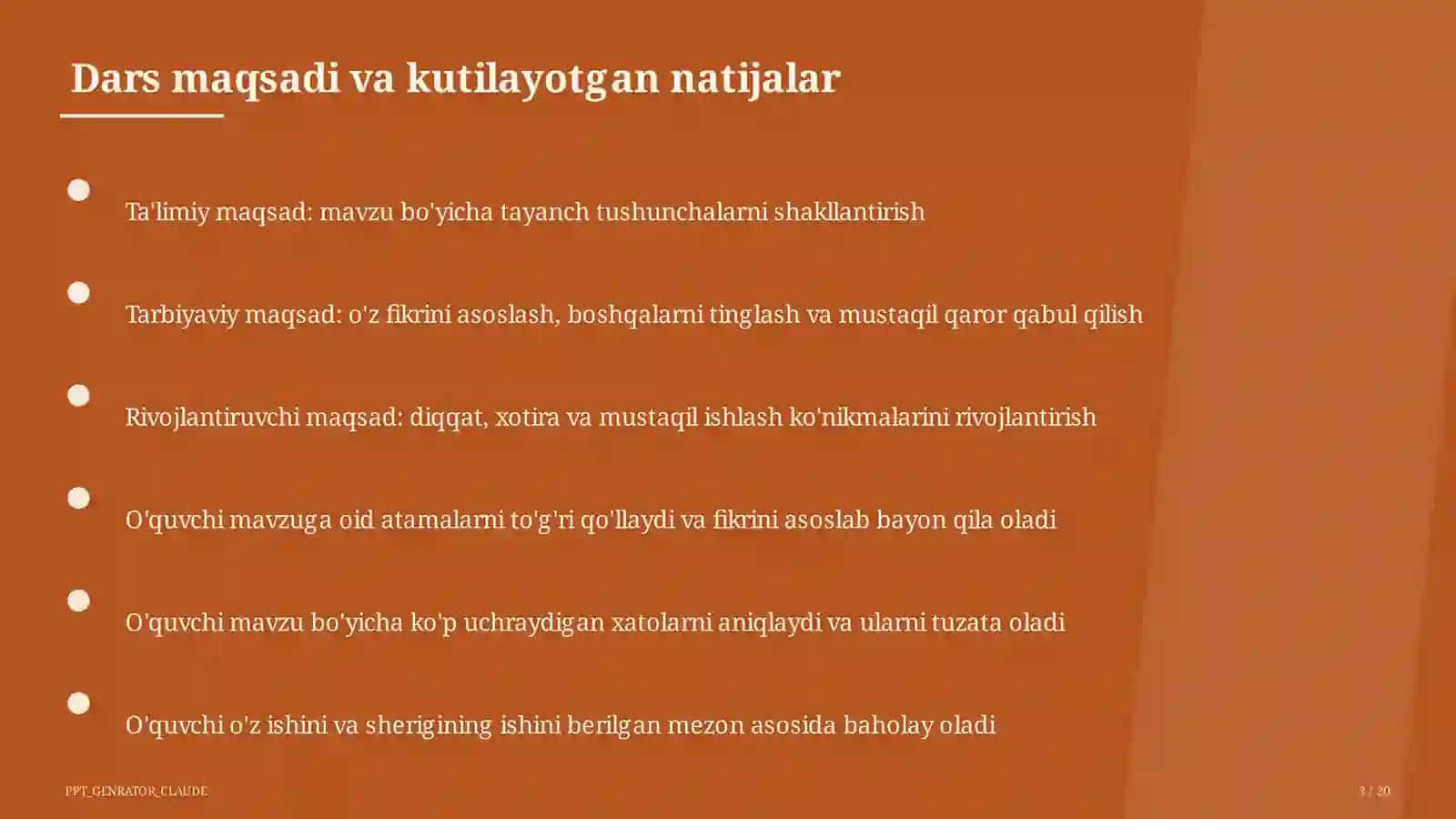 raqamli ta'lim texnologiyalari 3