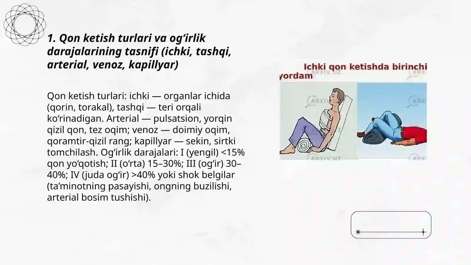 Transfuziologiya Asoslari 3