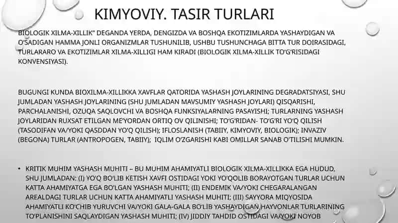 Kimyoviy taʼsir usullarini qoʻllab tikuv buyumlarini tikish texnologiyasi 3