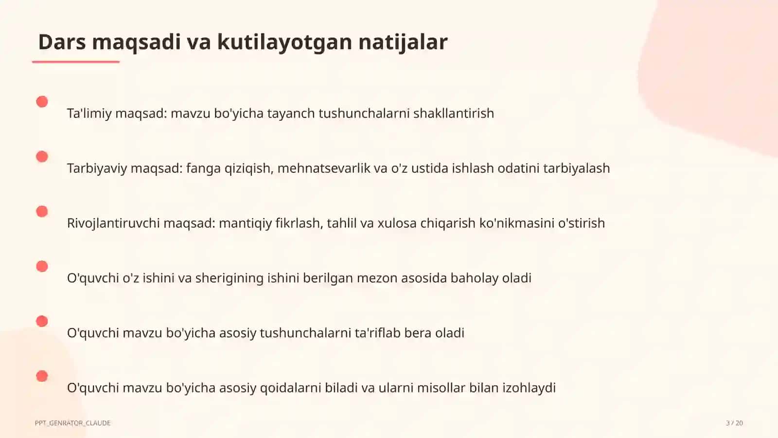 Uchburchak ichki burchaklarining yig'indisi (7-sinf) 3