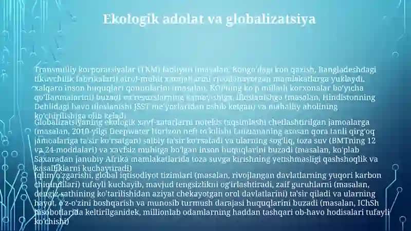 Inson huquqlari va taʼlim 3