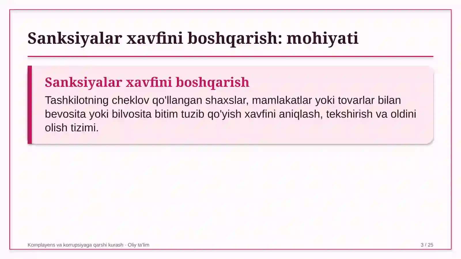 tog' turizmida sanksiyalar xavfini boshqarish 9212 3