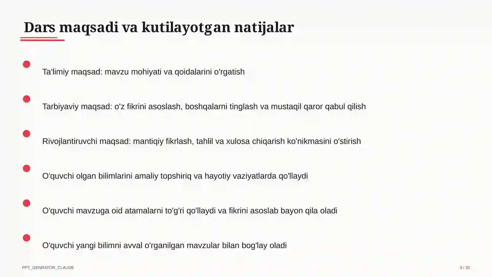 Qadimgi Rim: respublikadan imperiyaga (6-sinf) 3