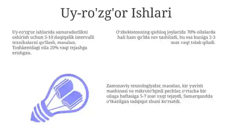 Oilaviy tarbiyaning mazmun moxiyati 3