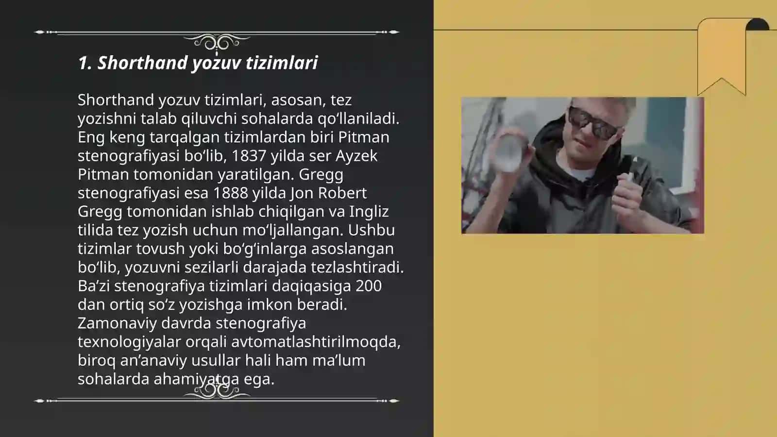Stenografiya 3