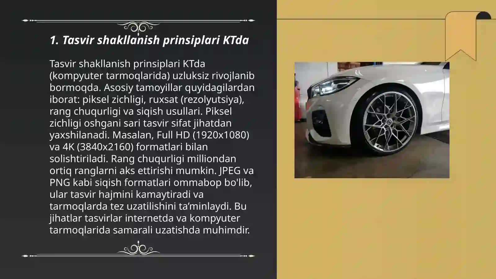 KT- tasvir shakllanish prinsiplari 3