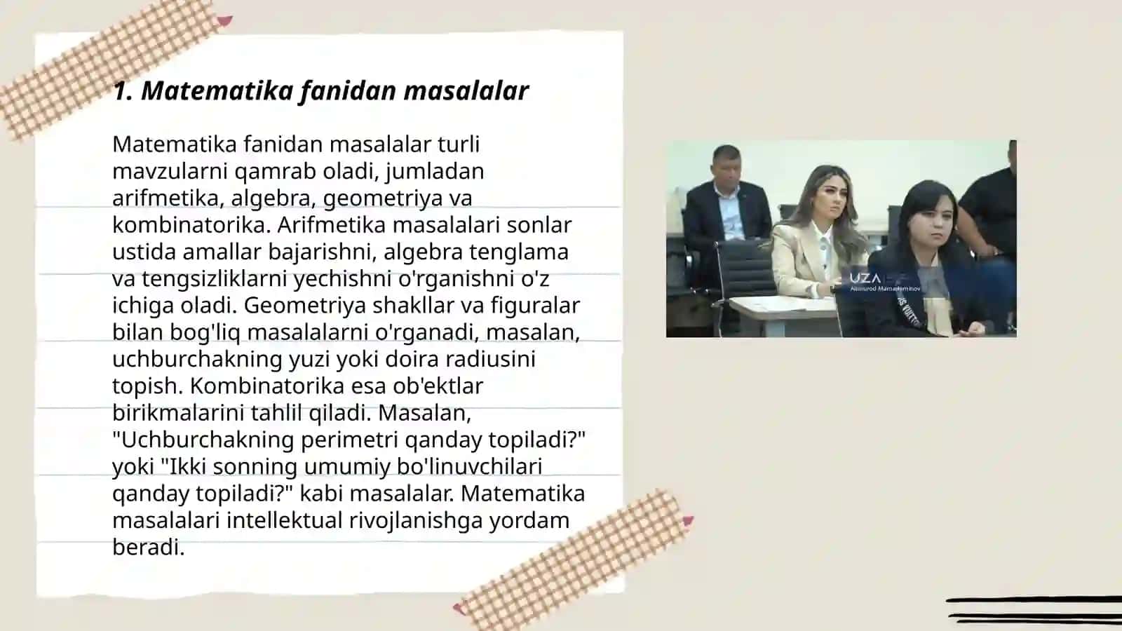 MAMASHUKUROVA MUSHARRAF 3