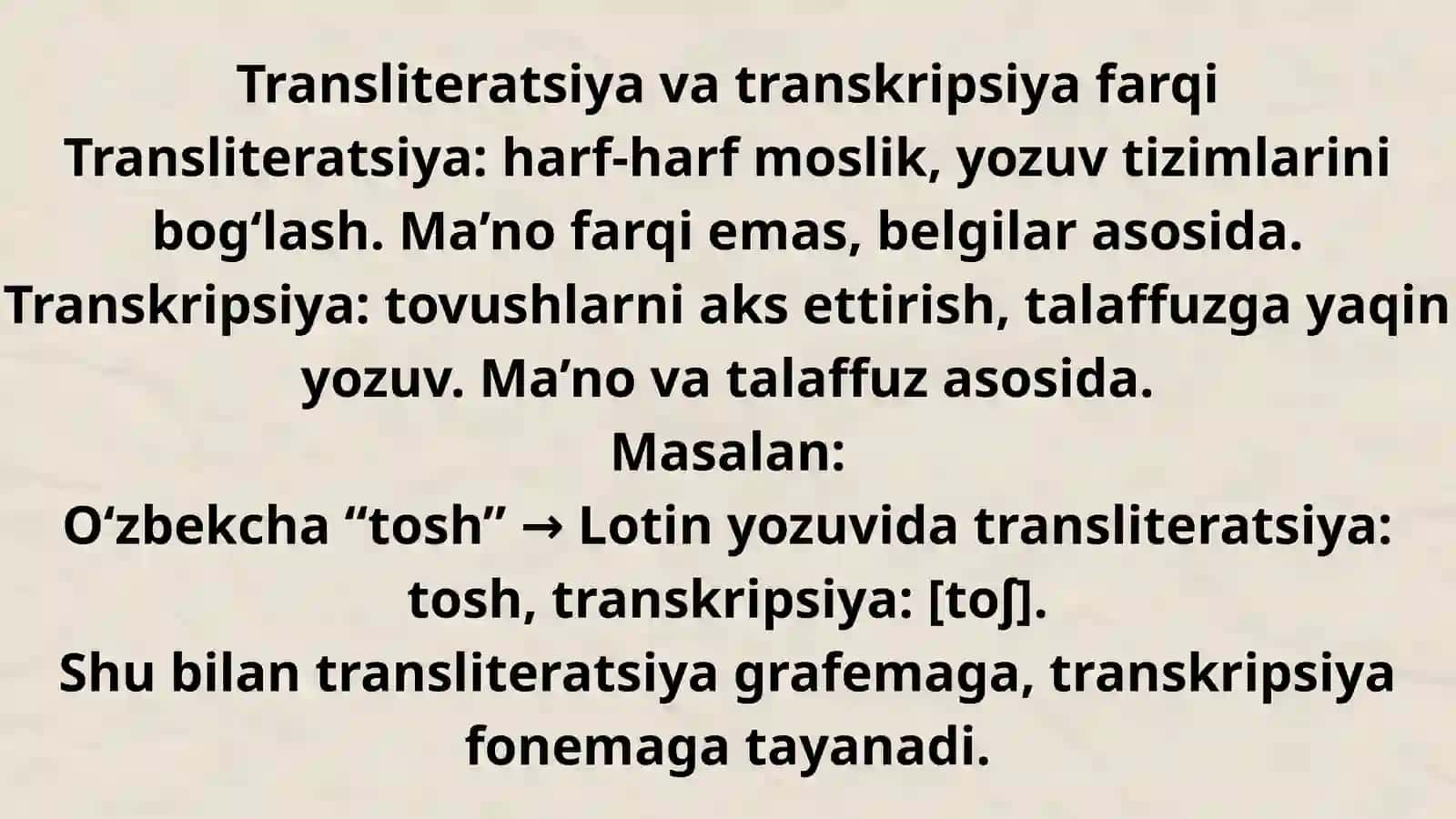 Transliteratsiya 3