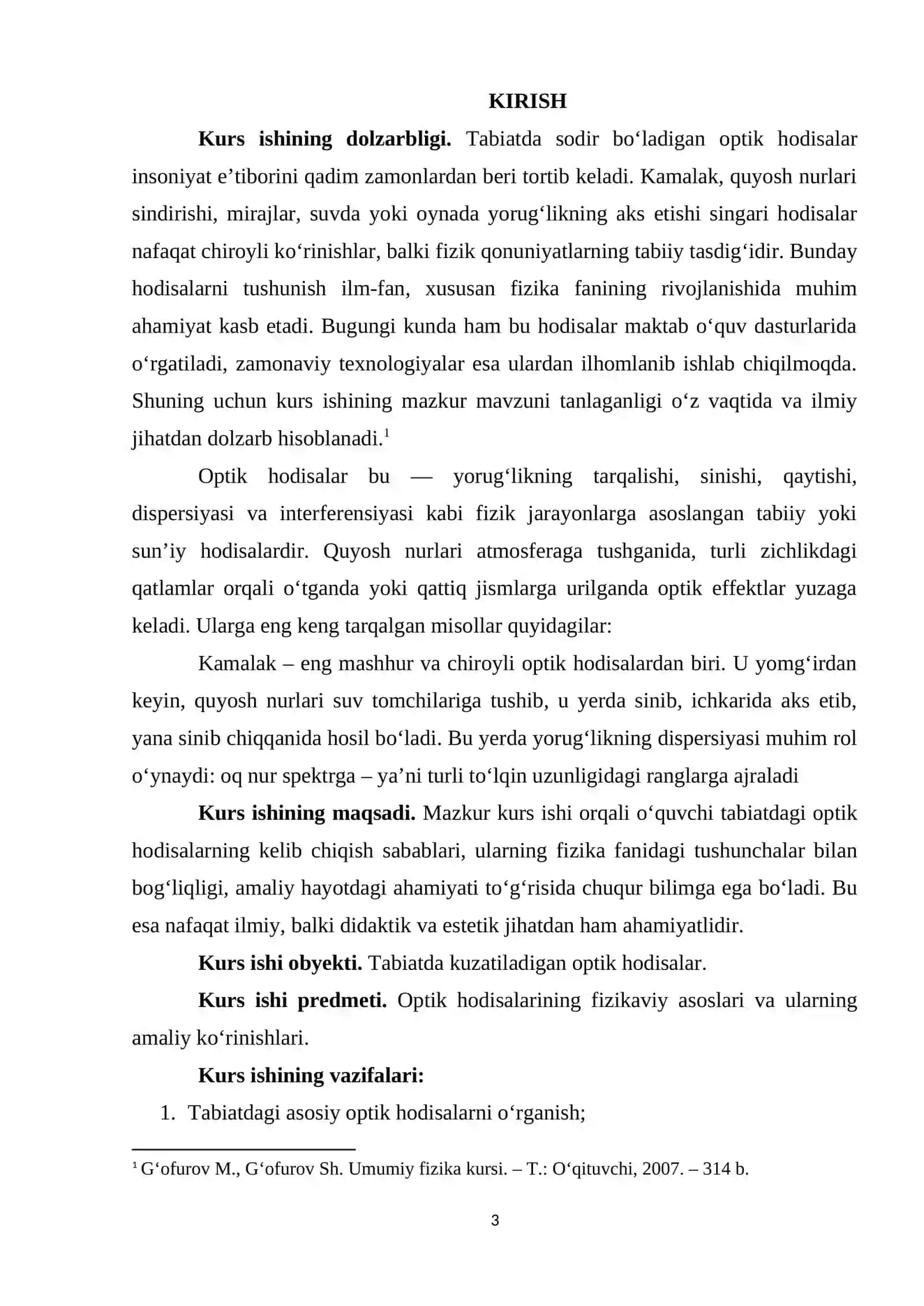 TABIATDAGI OPTIK HODISALAR 3