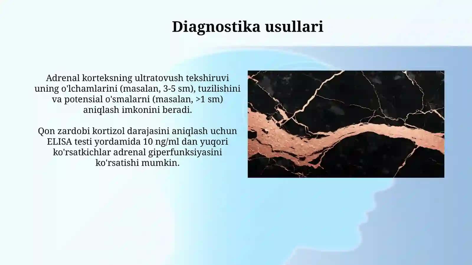 Bolalarda suyak usti pardasi 3