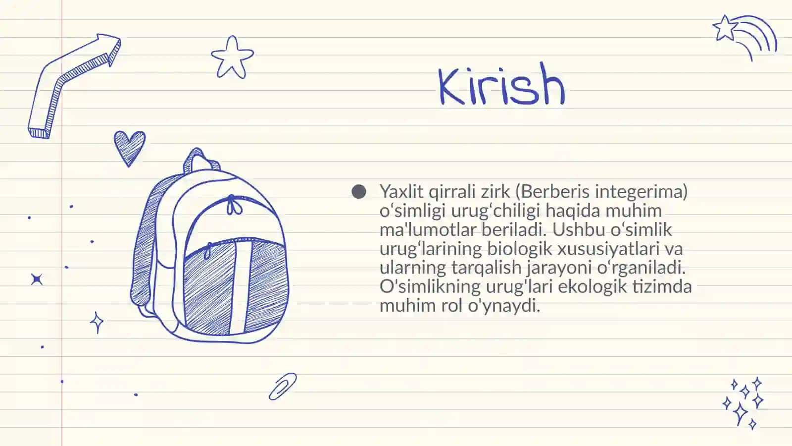 Yaxlit qirrali zirk 3