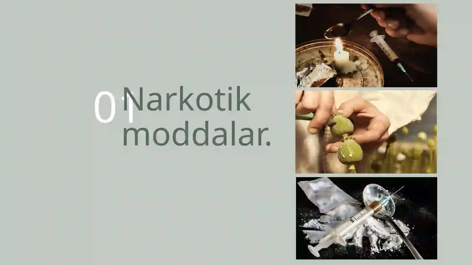 Opiyatlarbilanzaharlanish 3