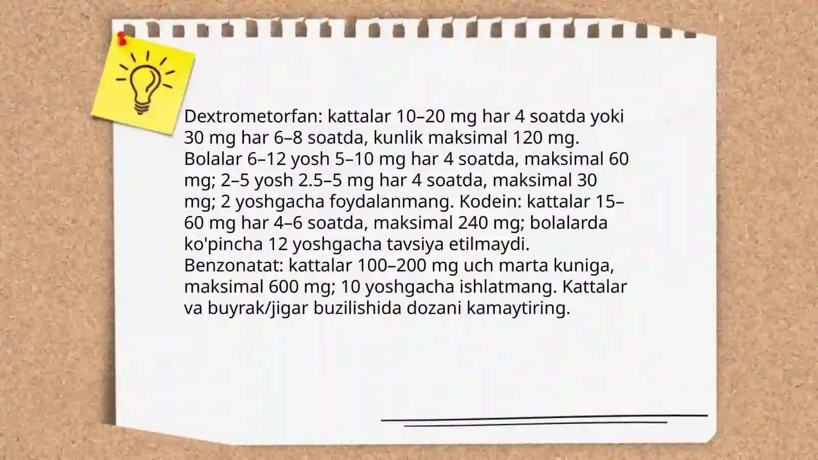 3D-tabletkalar va biotexnologiya 3