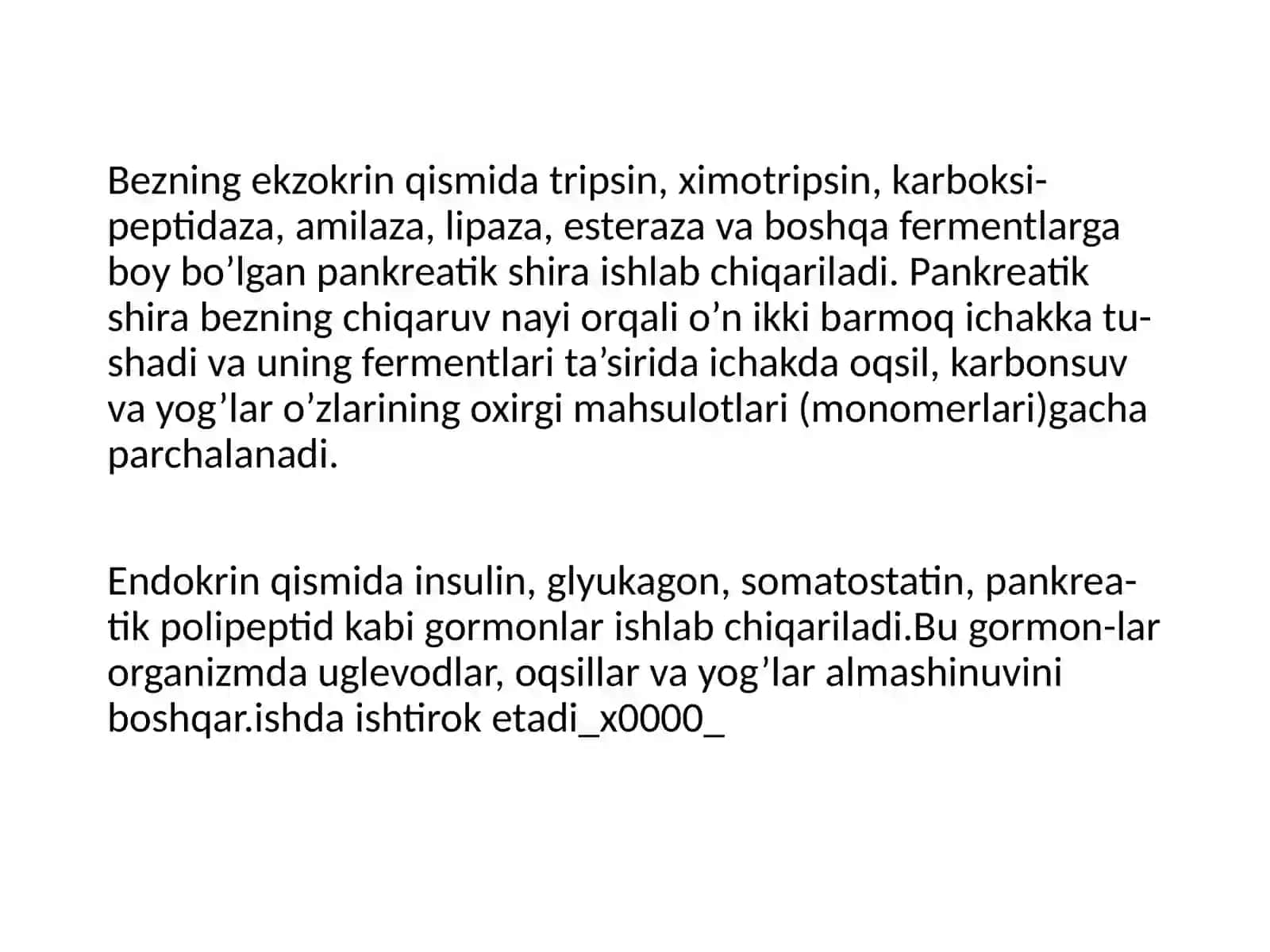 1-SONDA VOLASH 207-AGRUGRUHTALABASI 3