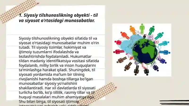 XTA-02 guruh 1 bosqich talabalari Karimova Bahora va Bekmirzayeva Jasmina 3