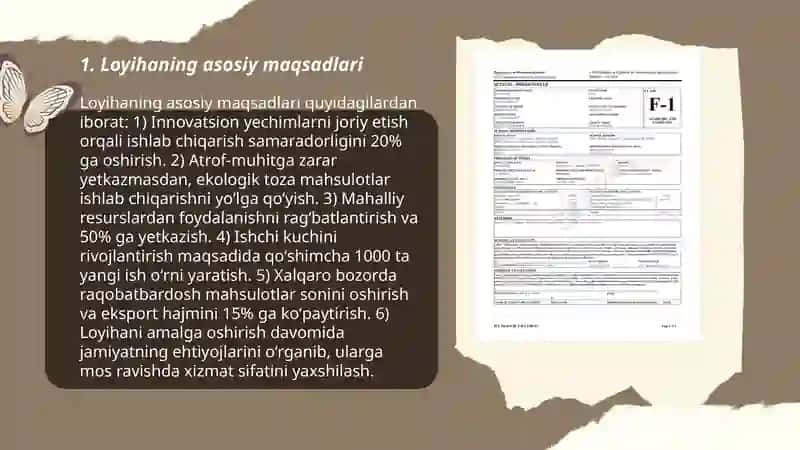 Maktabgacha ta'lim tashkilotlarida tarbiyalanuvchilar faoliyatini rivojlantirishning loyihalashtirish xususiyatlari 3