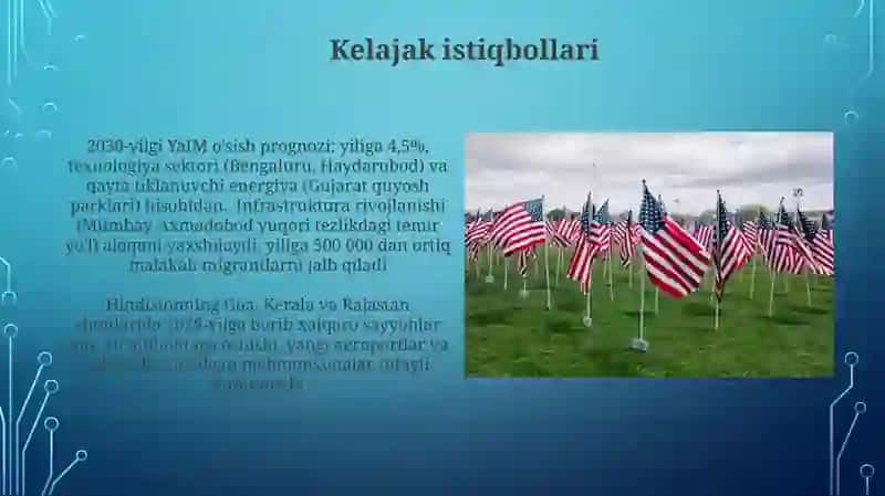 Molmulksolig'i 3