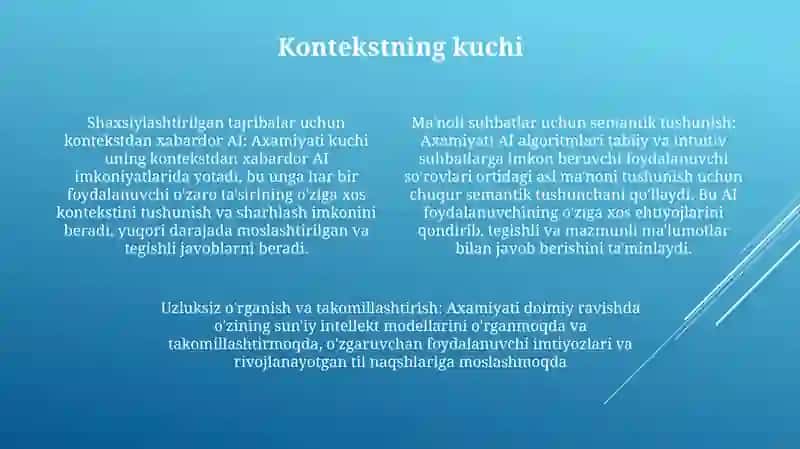 Axamiyati 3