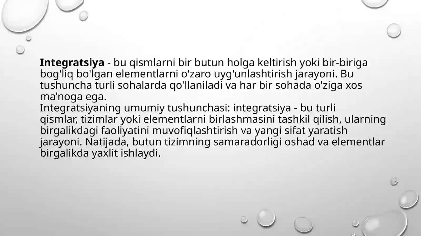 Integratsiyalashgan ta’lim 3