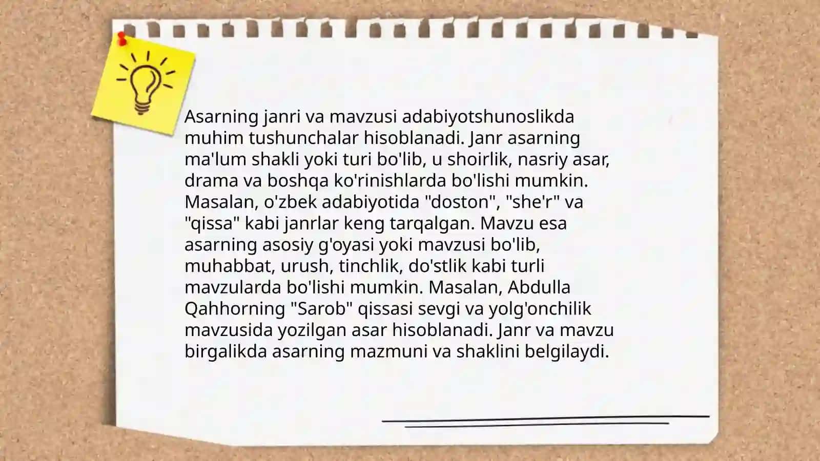 Daxshatli Meshpolvon 3