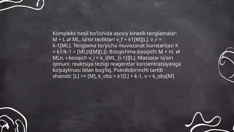 Kenjaboyeva Xosiyat 3