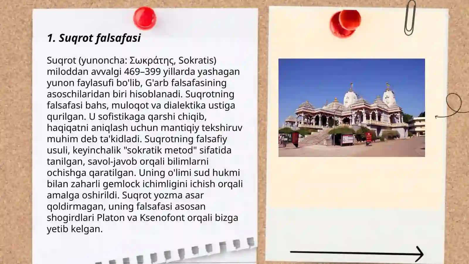 Suqrot 3