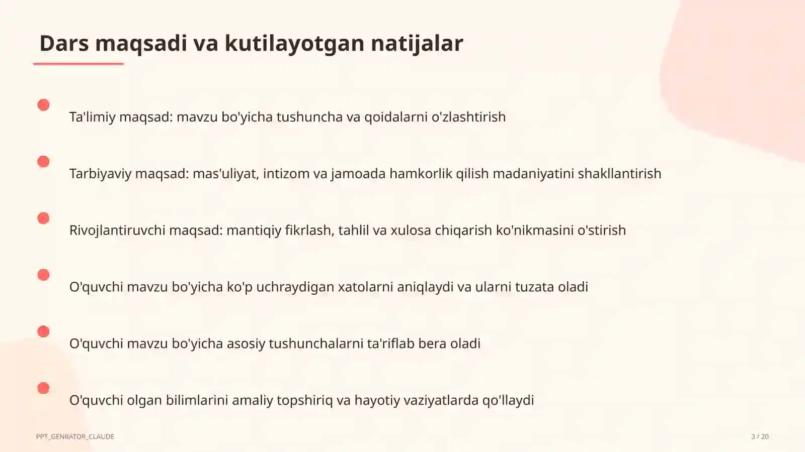 8-mart: Xalqaro xotin-qizlar kuni 3
