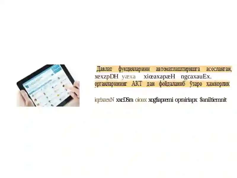 Elektronhukumat 3