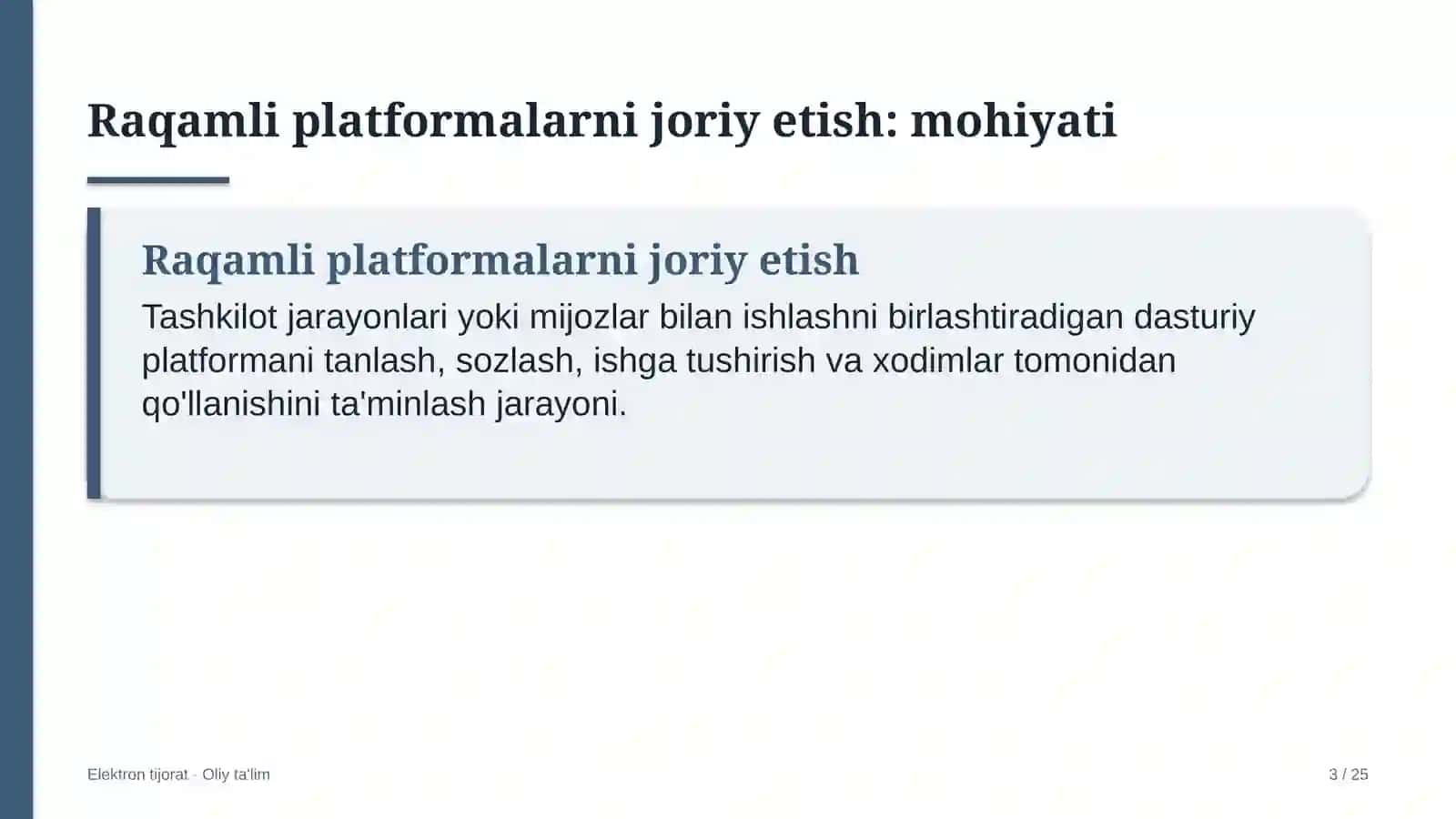 Xususiy maktablarda raqamli platformalarni joriy etish 3