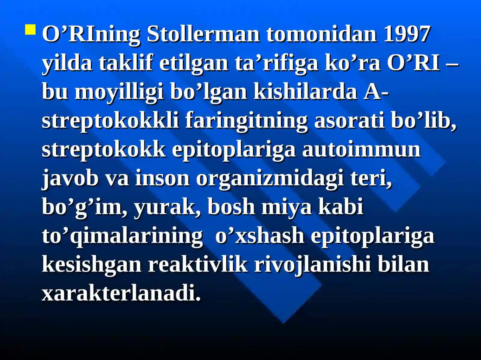 revmatik istma 3