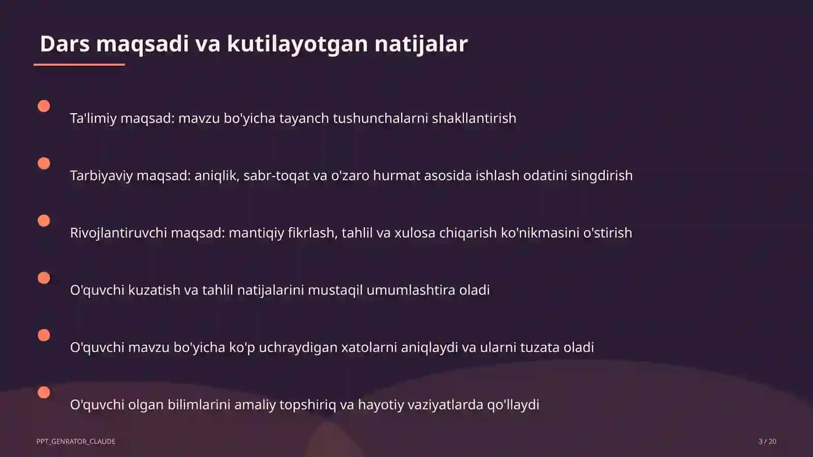 Xalqaro xotin-qizlar kuni 3