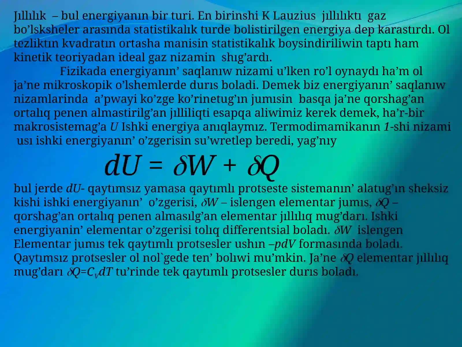 AjiniyazatindagiNMP Fizika 3