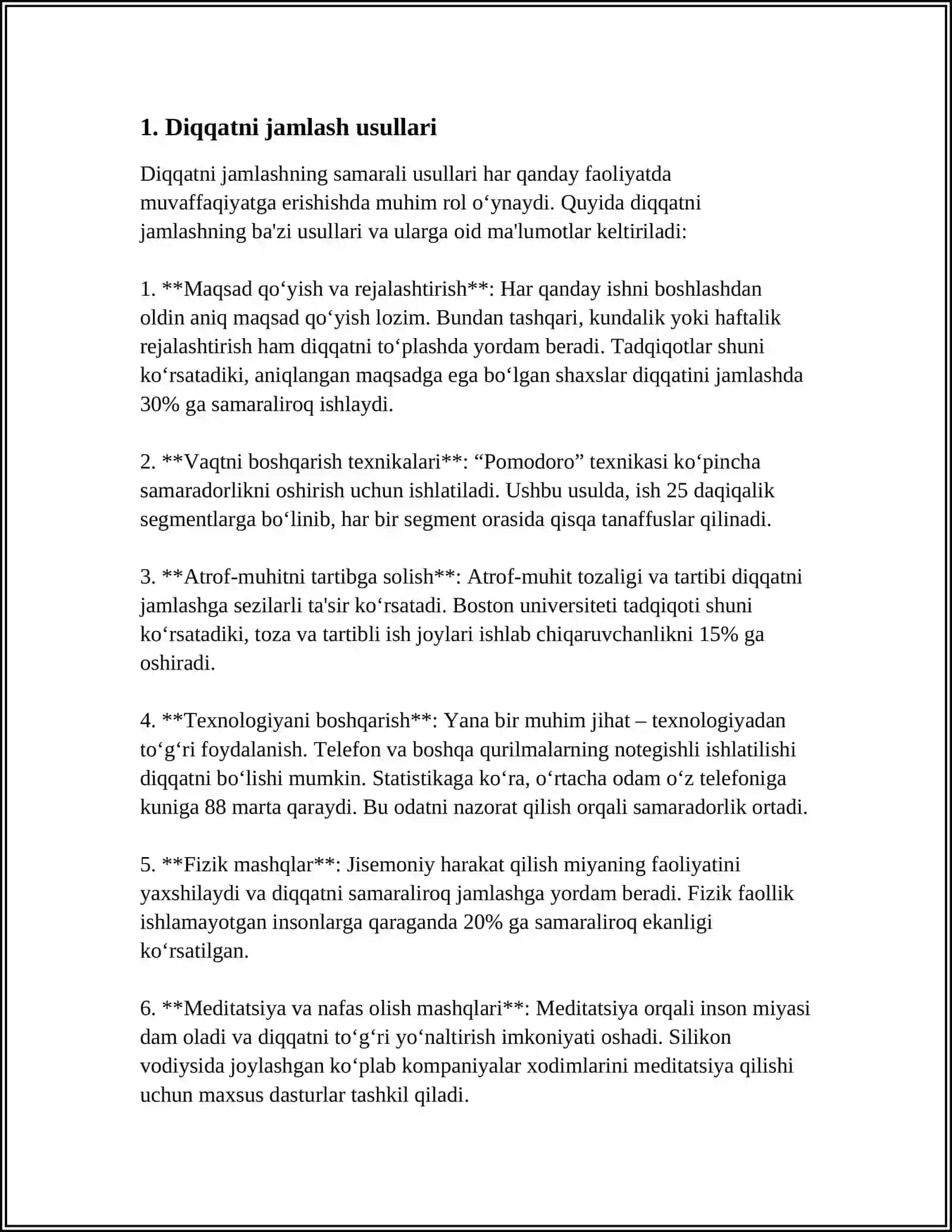 DIQQAT 3