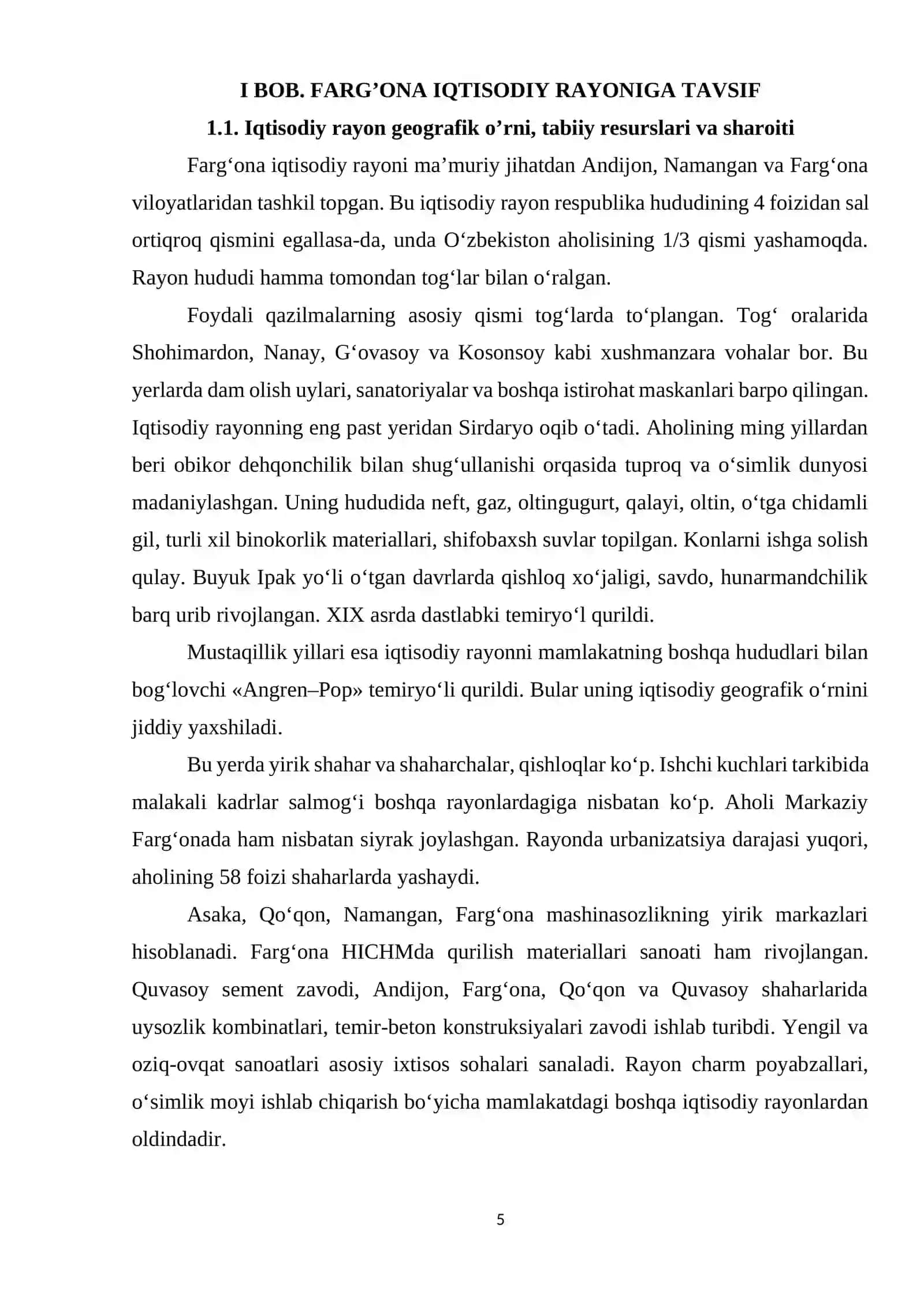 Mashinasozlik 3
