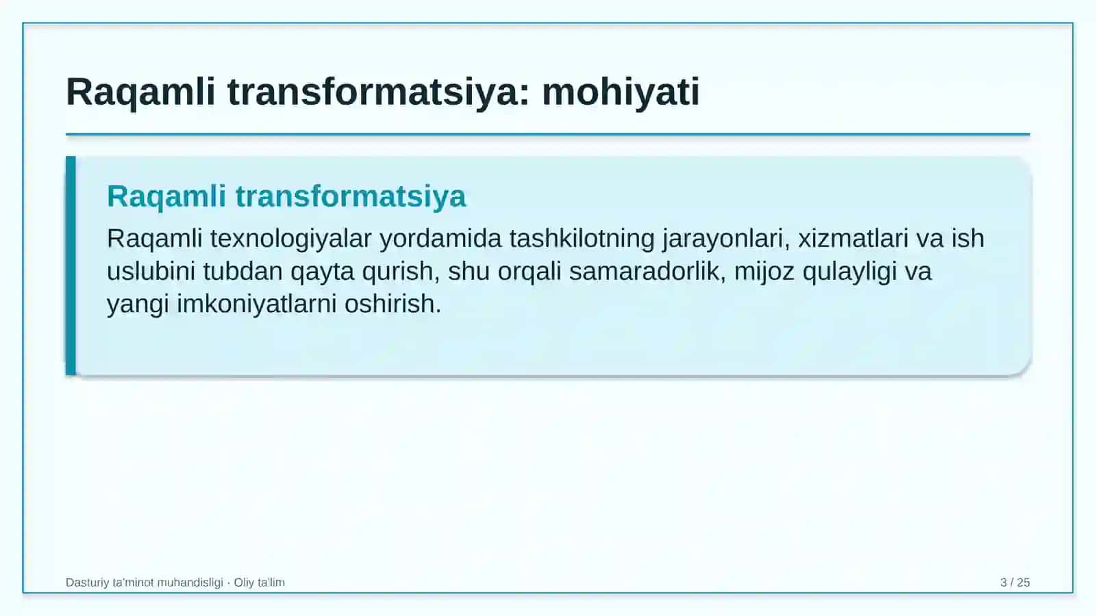 yuridik maslahatxonalarda raqamli transformatsiya 5169 3