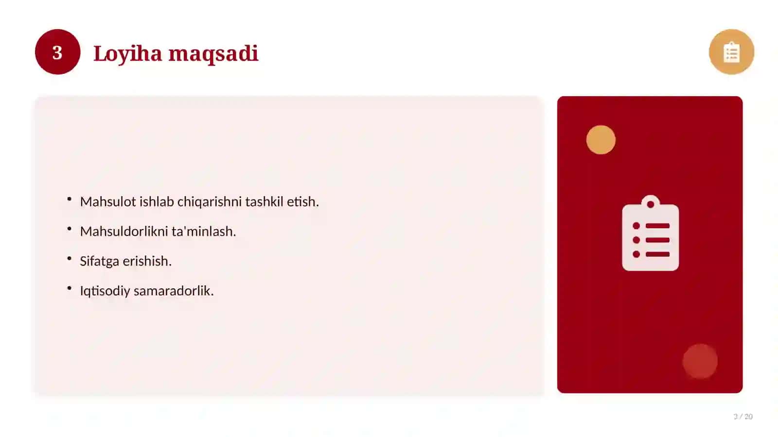 Bog'dorchilik: nazariy asoslari, zamonaviy yondashuvda 3