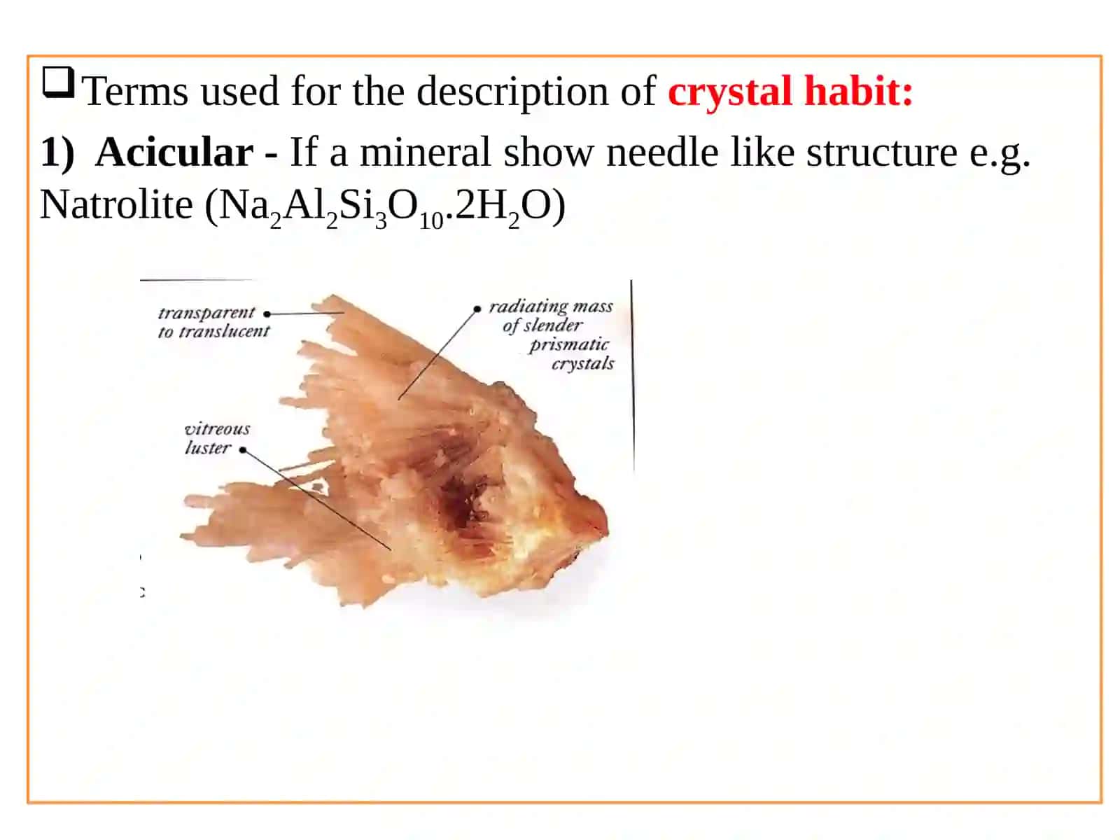 Formsofreal crystal growth 3