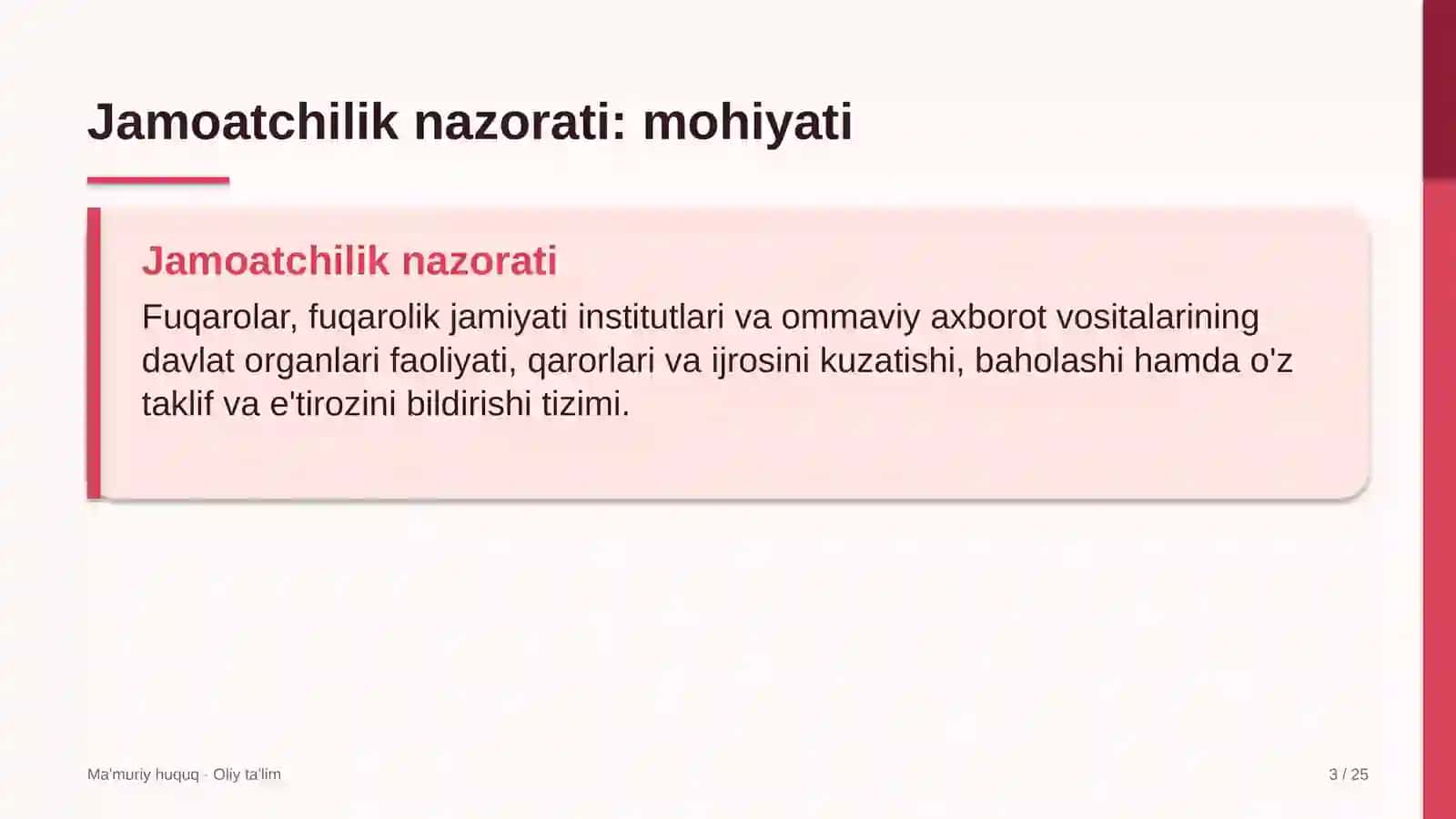 ekologik nodavlat tashkilotlarda jamoatchilik nazorati 5677 3