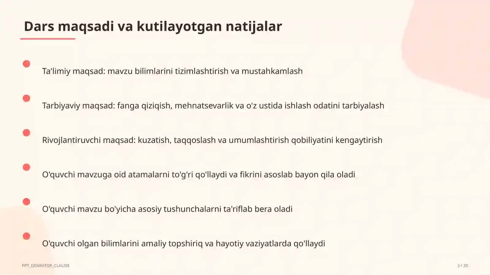 AI bilan samarali muloqot 3
