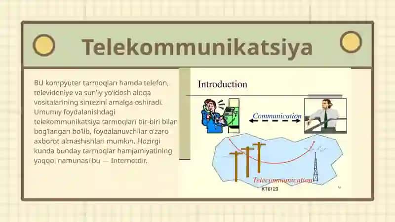 Internetdan malumotlarni qidirish 3
