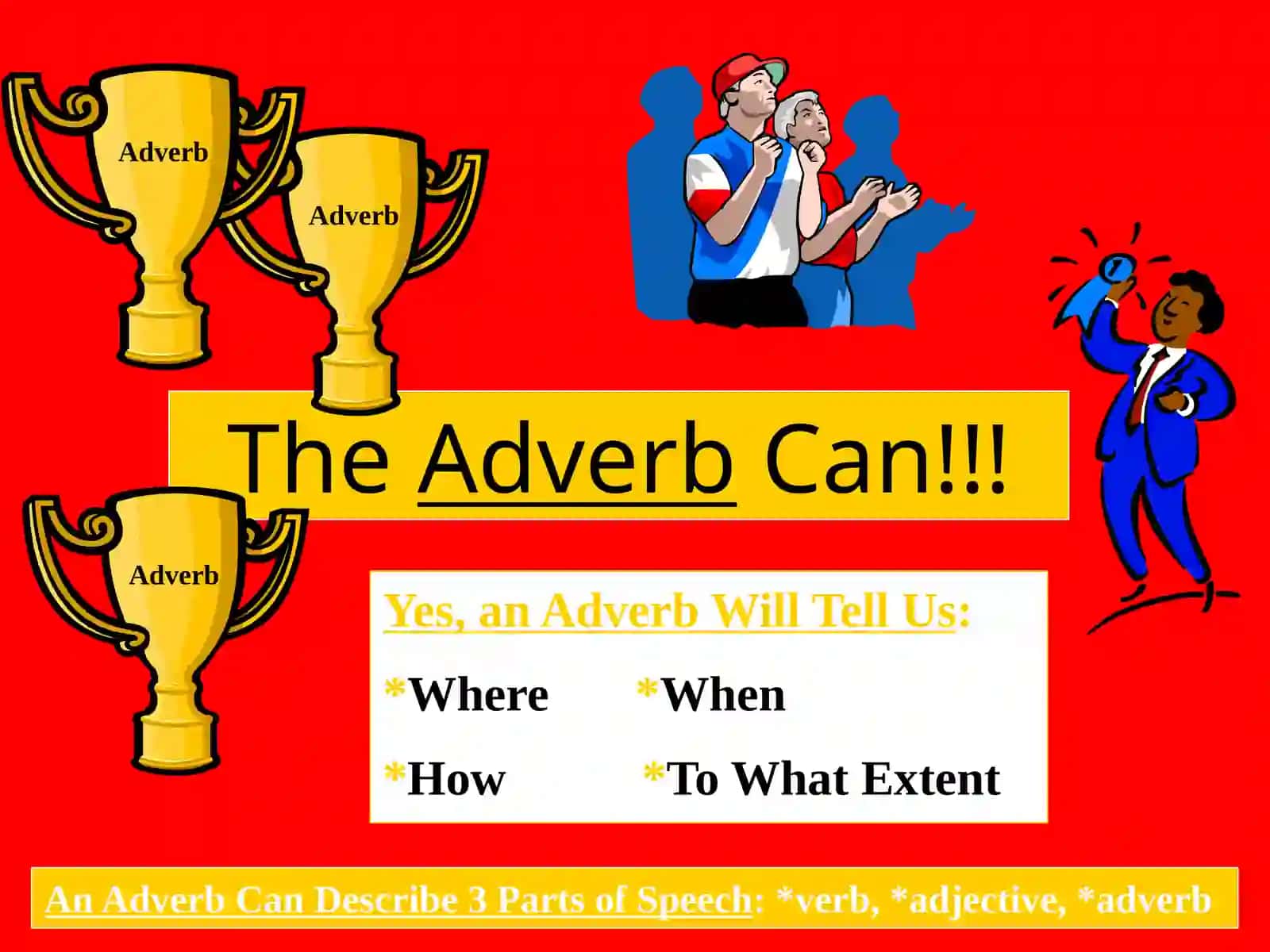 Adverb Can 3