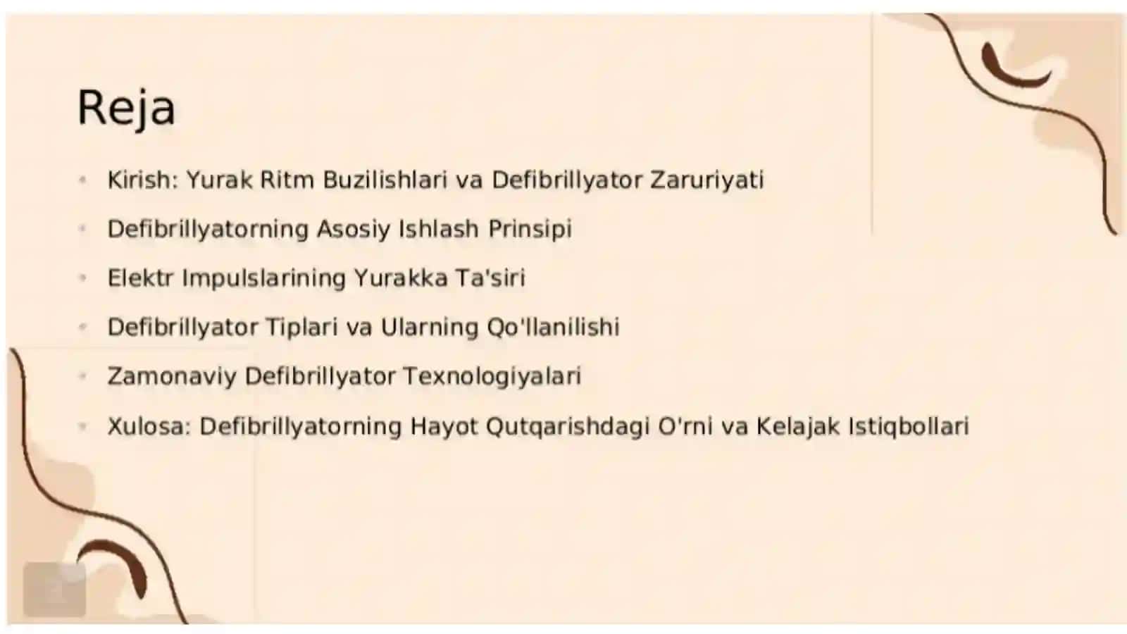 defibirilyator 3